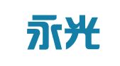 南京永光财务咨询有限公司