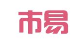 徐州市易达财务咨询有限公司城区分公司