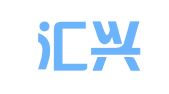 南京汇兴融财务咨询有限公司