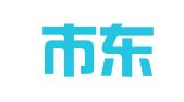 深圳市东方序财务咨询有限公司
