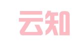天津云知财务咨询服务有限公司