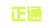 武汉正通财务管理有限公司