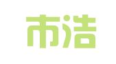 佛山市浩盈财务咨询有限公司
