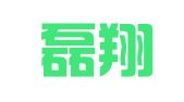昆明磊翔财务管理咨询有限公司