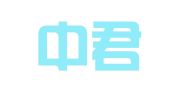 北京中君华财务顾问有限责任公司