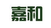 杭州嘉和财务管理有限公司