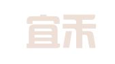 南京宜禾财务管理有限公司