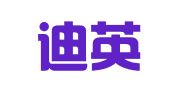 重庆迪英财务顾问有限公司