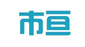 金华市亘泰财务会计代理有限公司