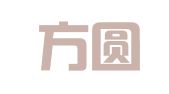 北京方圆广信财务顾问有限公司