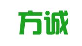 湖北方诚财务咨询有限公司