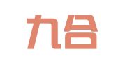 杭州九合财务咨询有限公司