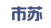 仪征市苏中财务咨询有限公司