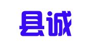 华容县诚信财务服务有限公司