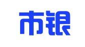 广州市银玛财务咨询有限公司