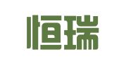 河南恒瑞信财务管理有限公司