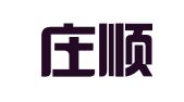 石家庄顺通财务咨询有限公司