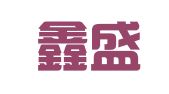 太原鑫盛理想财务咨询有限公司