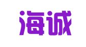 北京海诚信达财务顾问有限公司