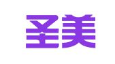 湖北圣美财务管理有限公司