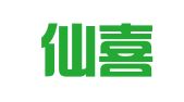 北京仙喜财务咨询中心
