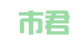 成都市君泰财务管理有限公司