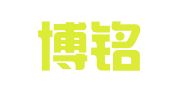 天津博铭财务咨询服务有限公司