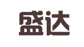 威信盛达财务管理咨询有限公司