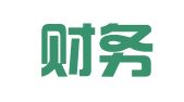 深盈财务服务有限公司