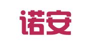 南京诺安财务咨询有限公司