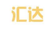 郑州汇达财务咨询有限公司