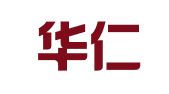 北京华仁融汇财务顾问有限公司