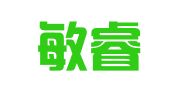 徐州敏睿财务管理有限公司