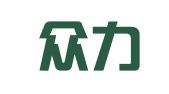 彭州众力佳财务管理有限公司
