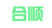 南京合顺财务管理有限公司