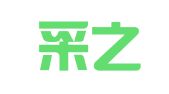 南京采之鑫财务管理有限公司