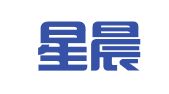 山西星晨财务咨询有限公司