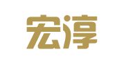 南京宏淳财务咨询有限公司