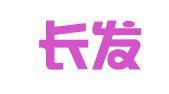 昆明长发荣财务管理咨询有限公司