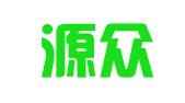 武汉源众信企业财务咨询有限公司