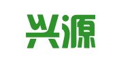 昆明兴源宏财务管理咨询有限公司