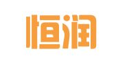 郑州恒润财务咨询有限公司