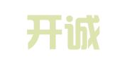 南京开诚财务咨询服务有限公司