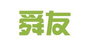 南京舜友财务咨询有限公司