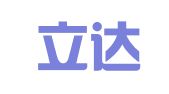 河南立达财务管理有限公司