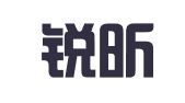 昆明锐昕财务代理有限公司