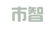 天津市智杰财务管理咨询有限公司