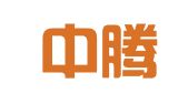 临沧中腾财务咨询有限责任公司