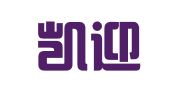 广州凯迎财务咨询有限公司