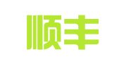 苏州顺丰财务咨询有限公司